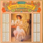 Marie-Paule Belle - Le cha-cha pla�t