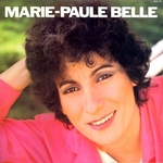 Marie-Paule Belle - Sonatine ou sonotone