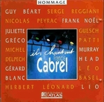 G�rard Blanc - Sarbacane