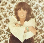 Linda Ronstadt - Desperado
