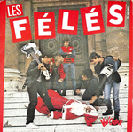 Les Félés - Mon lycée