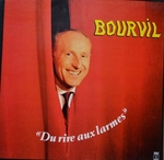 Bourvil - Les enfants fan fan