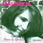 Maureen - Marre de L'�cole