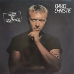 David Christie - Heartbeat to heartbeat