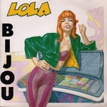 Bijou - Lola