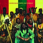 Tiken Jah Fakoly - Africain � Paris