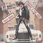 Jeff Manzetti - Comment se faire aimer