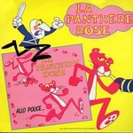 La Panth�re Rose - Voyeurs, voleurs
