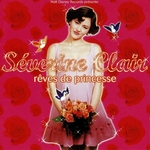 S�verine Clair - Bonjour l'amour