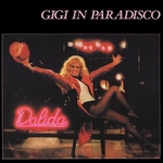 Dalida - Gigi in Paradisco (Version int�grale)
