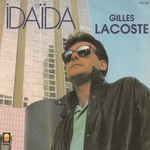 Gilles Lacostes - Ida�da