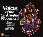 The CORE Freedom Singers - Get your rights, Jack