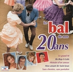 Les fr�res Eloi - Sans chemise, sans pantalon