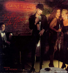 Saint Tropez - Belle de jour