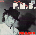 Nanard - P.N.B. (Produit National Brut)