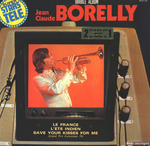 Jean-Claude Borelly - Les oiseaux de Tha�lande