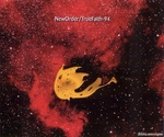 New Order - True Faith (remix 1994)