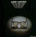 Albert Marc&oelig;ur - Bouge pas