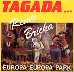 R�my Bricka - Tagada