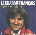 C. Jérôme - Le charme français