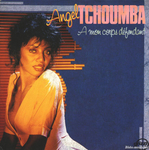 Angel Tchoumba - �&euro; mon corps défendant