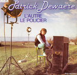 Patrick Dewaere - L'autre