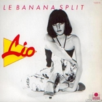 Lio - Banana Split