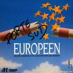 Jackie Marsala - Europ�en (avec les enfants de Bondy)