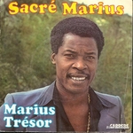 Marius Trésor - Sacré Marius