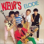 K&oelig;ur's - Elodie