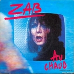 Zab - Au chaud