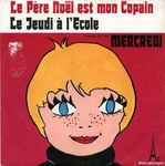 Mercredi - Le jeudi � l'�cole