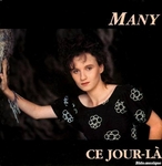 Many - Ce jour-là