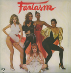 Fantasm - Trou aux biches H�tel