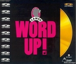 Cameo - Word up&nbsp;!