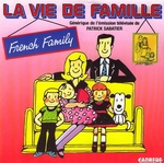 French Family - La vie de famille