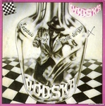 Vodska - L'espion qui venait du ska