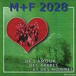 Michel Farinet - Soutien à tous les otages