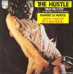 Van McCoy - The Hustle