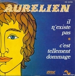 Aurélien - C'est tellement dommage