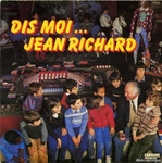 La Chorale des �coliers de Bondy - Tous les clowns sont nos amis