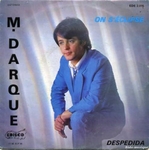 M. Darque - On s'clipse