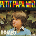 Roméo - Ah les petites filles&nbsp;!