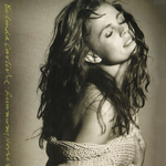 Belinda Carlisle - Leave a light on