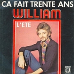 William - L'�t�