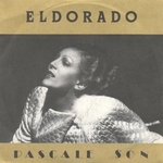 Pascale Son - Amour hypoth�tique