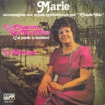 Marie Samoy - Le tamour�