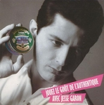 Jesse Garon - Être jeune