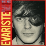 Évariste - La chasse au boson intermédiaire