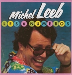 Michel Leeb - Les 6 Numros